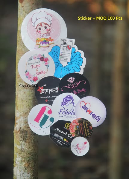 Shop for gift cards