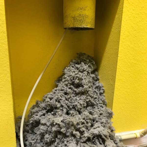 Home Inspection