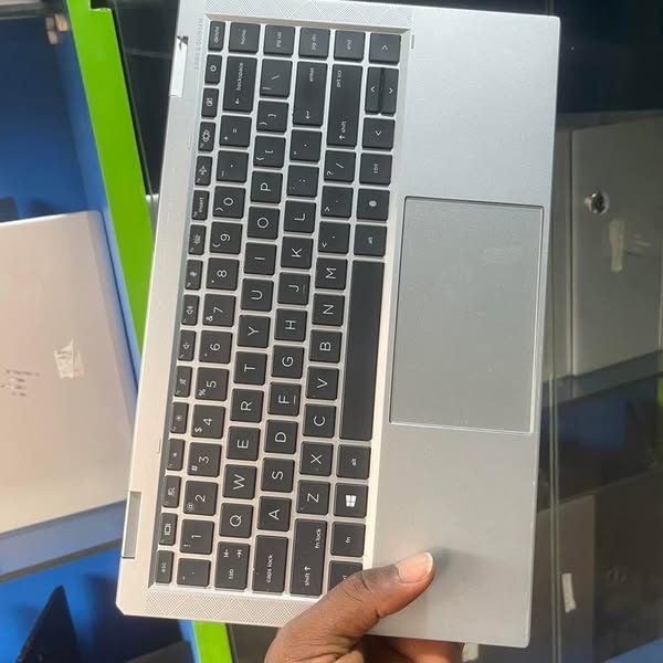 Shop for desktop computers