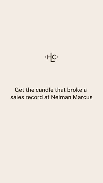 Neiman Marcus