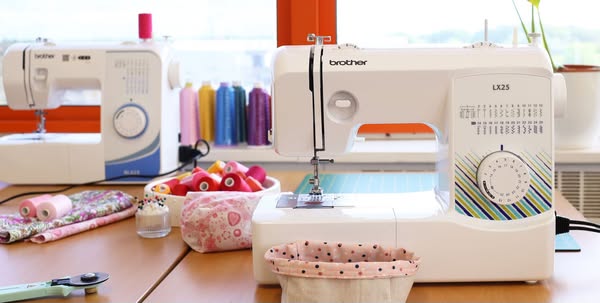 Shop for craft supplies