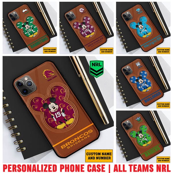 Shop for personalized gifts