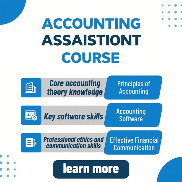 Shop for accounting software