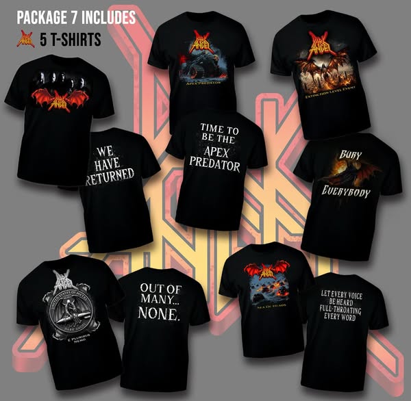 Shop for digital downloads