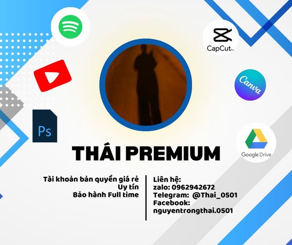 Premium lyrics