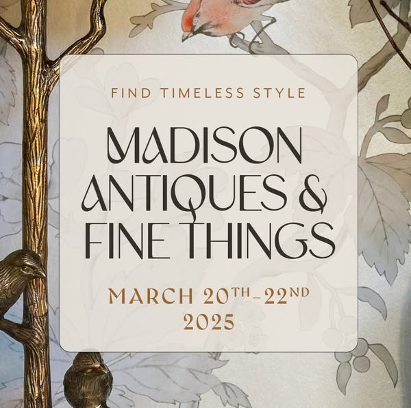 Timeless celebrated