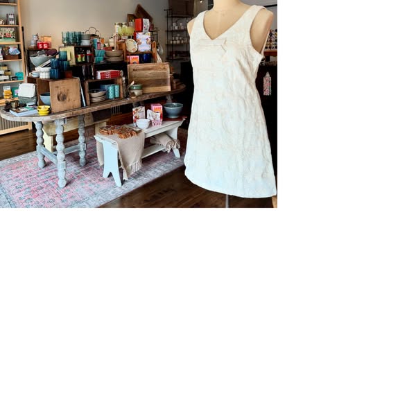 Shop for antique furniture