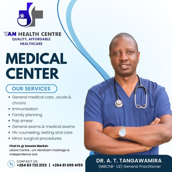 Affordable counseling
