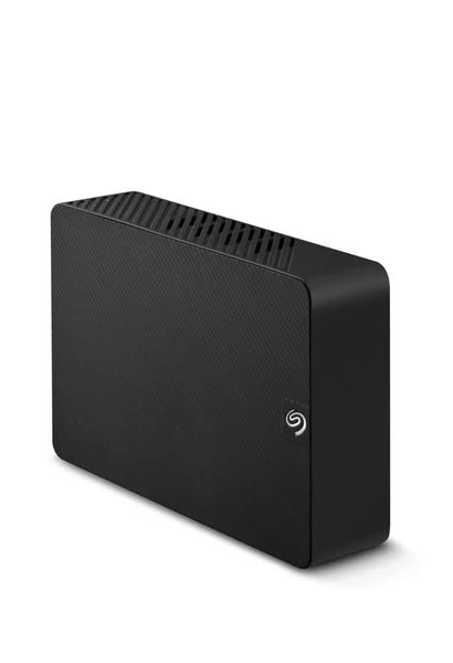 Seagate Expansion