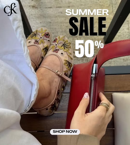 Shop for footwear