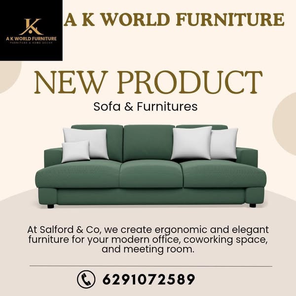 Shop for home decor items