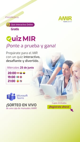 Microsoft Teams