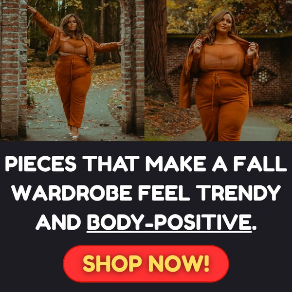 Shop for fashion trends
