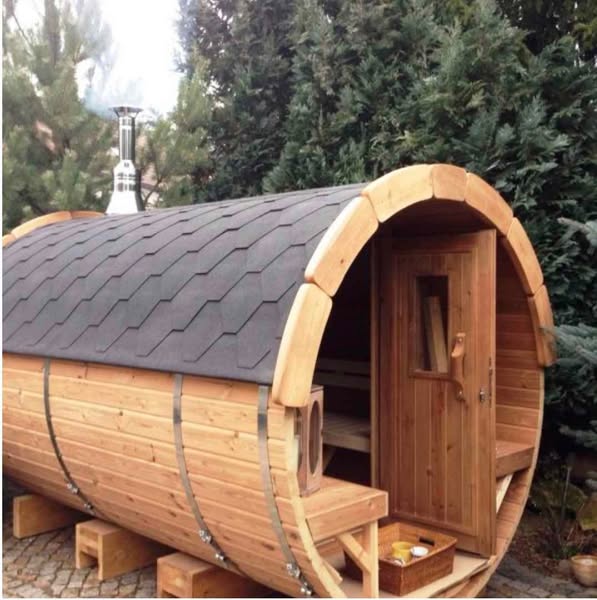 Eco-friendly withstand