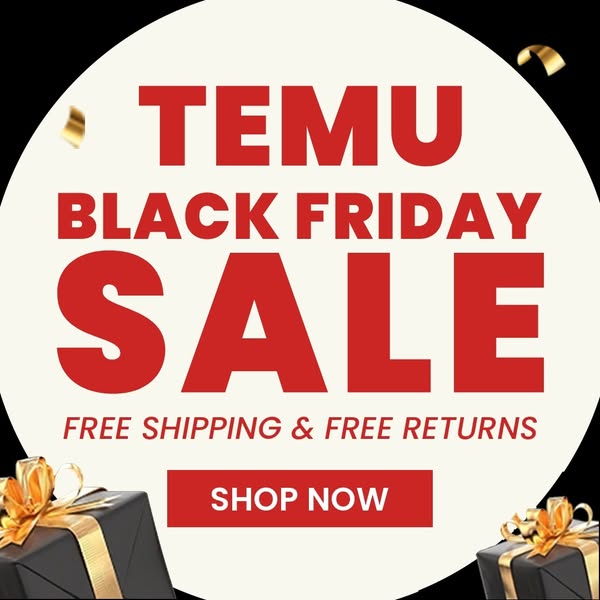 Shop for jewelry