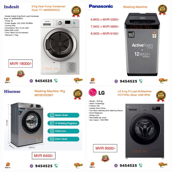Durable vibration