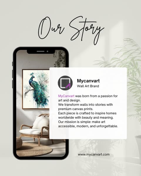 Shop for design