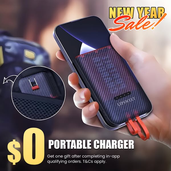 Shop for Power Banks
