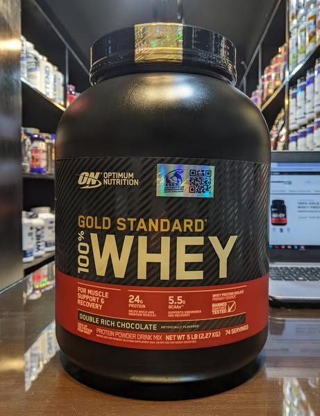 Shop for health supplements