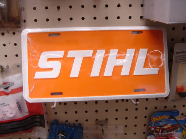 Utility Knife