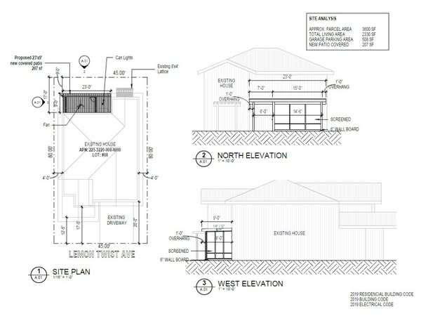 Home Design 3D