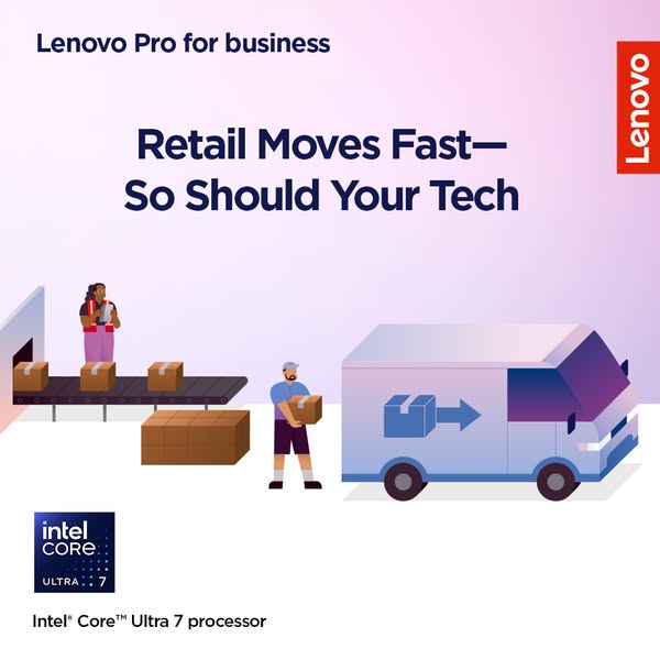 Shop for payment solutions