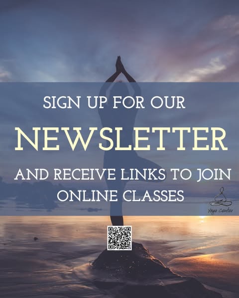 Subscribe & Save
