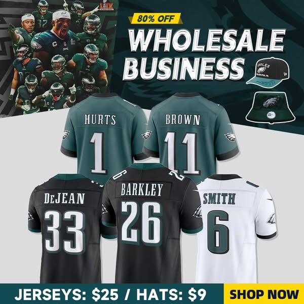 Shop for Secure Checkout