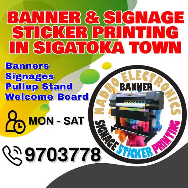 Shop for wedding decorations