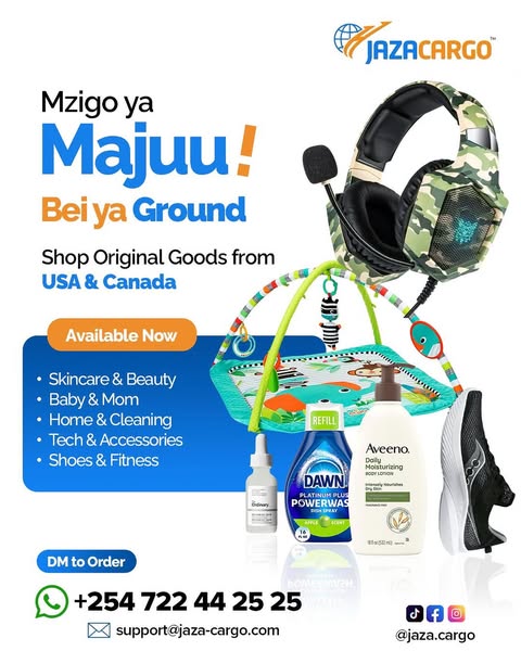Shop for baby products