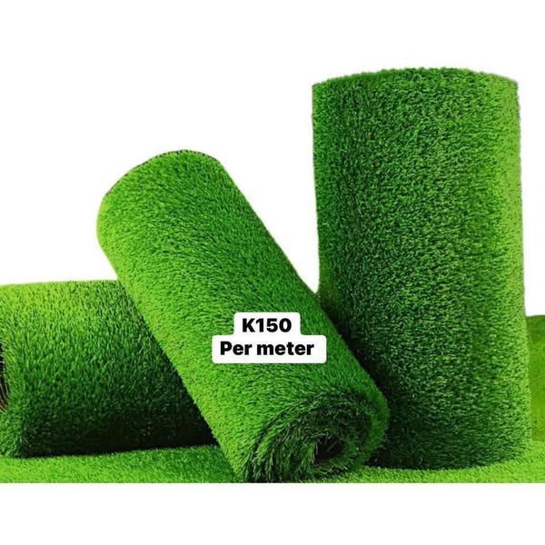 Shop for home decor