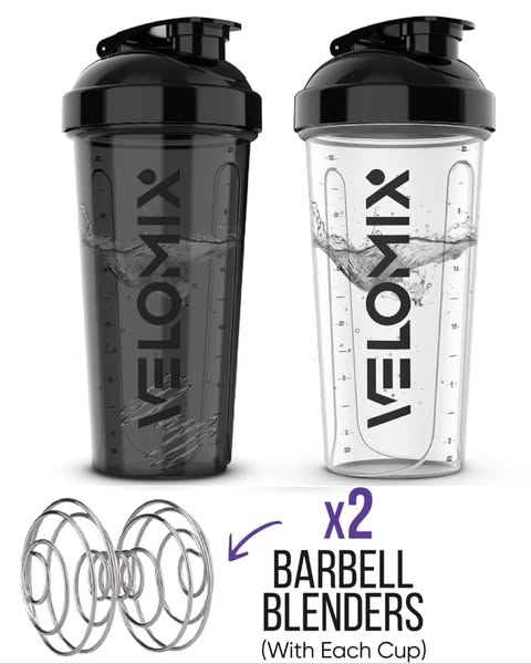Shop for Blenders
