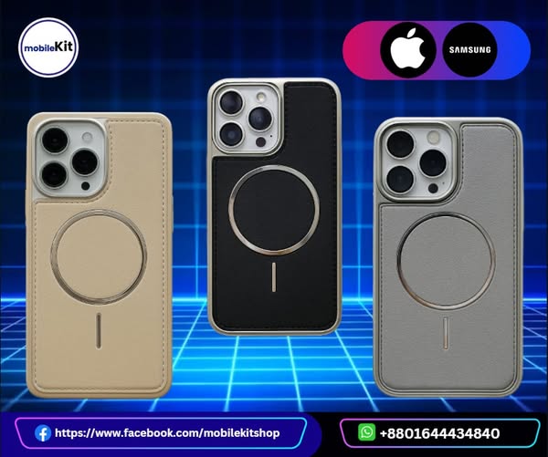 Shop for Brand Protection