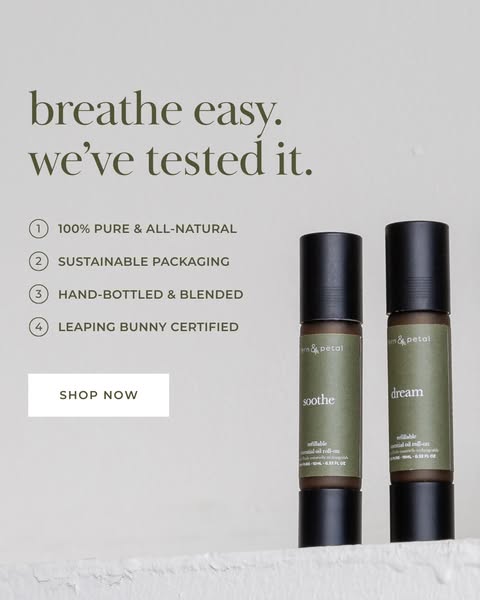 Shop for Sustainable Packaging