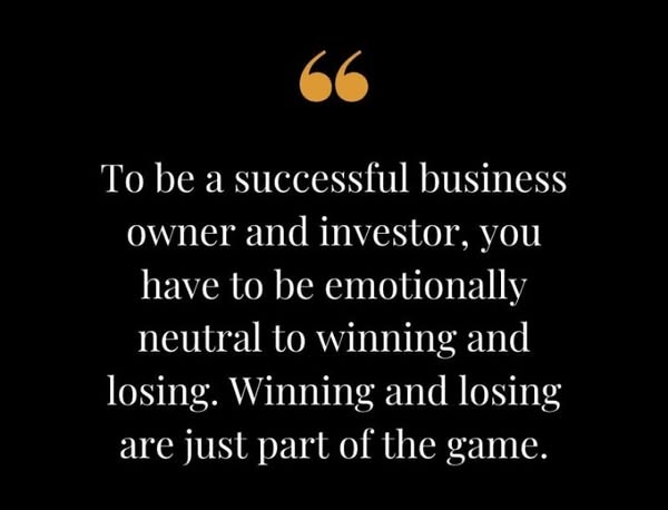 Valuable rich