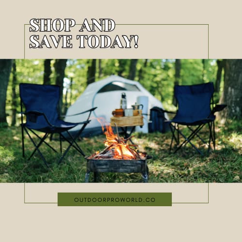 Shop for Camping Gear