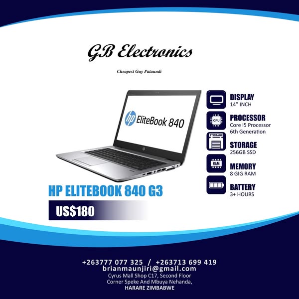 Shop Electronics
