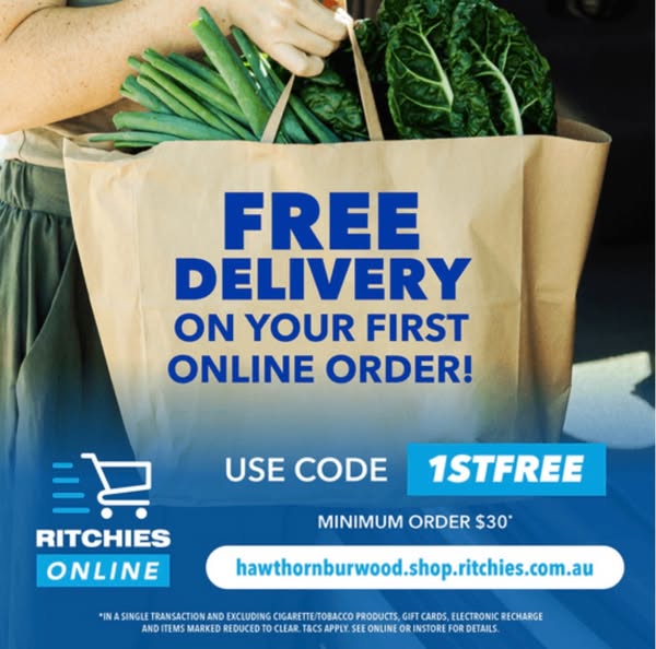Shop for gift cards
