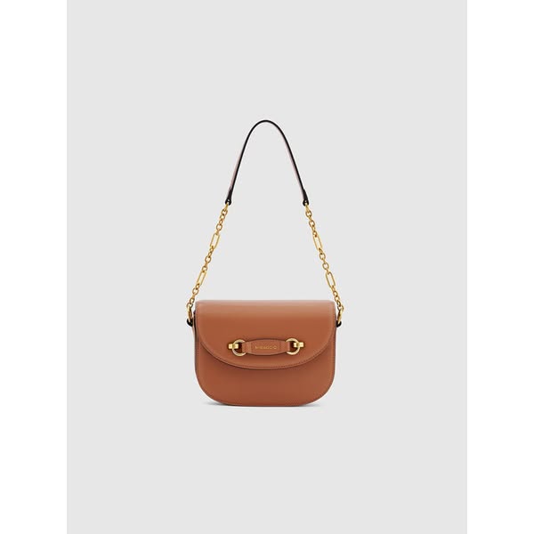 Shop by price
