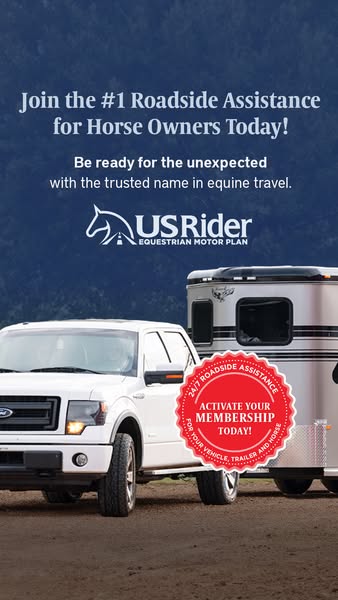 Exceptional traveling