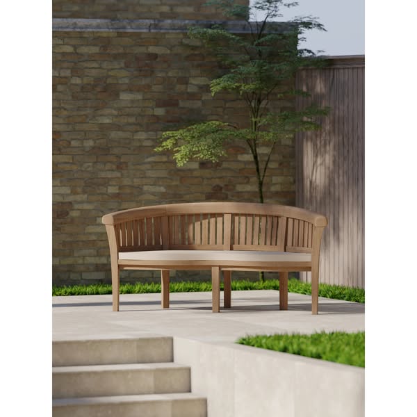 Shop for outdoor furniture