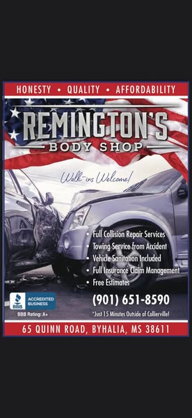 Shop for Business Insurance