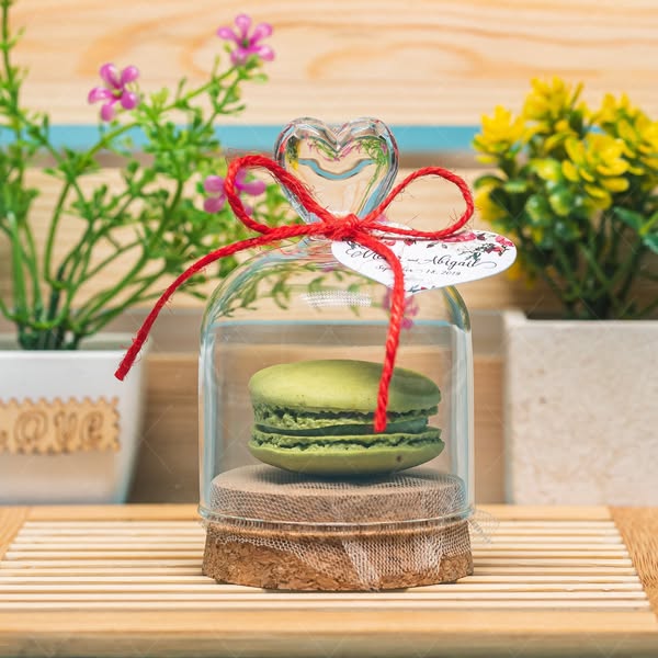 Personalized occasion