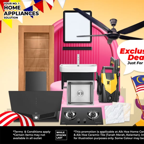 Shop for Smart Home Security