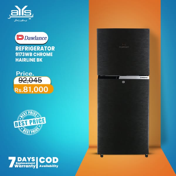 Shop for Refrigerators