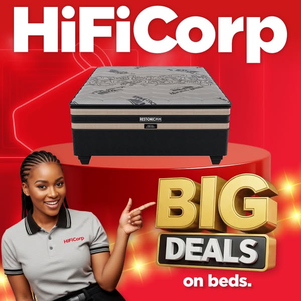 Shop for comfort