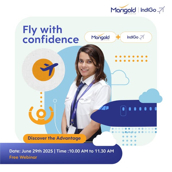 Microsoft Teams