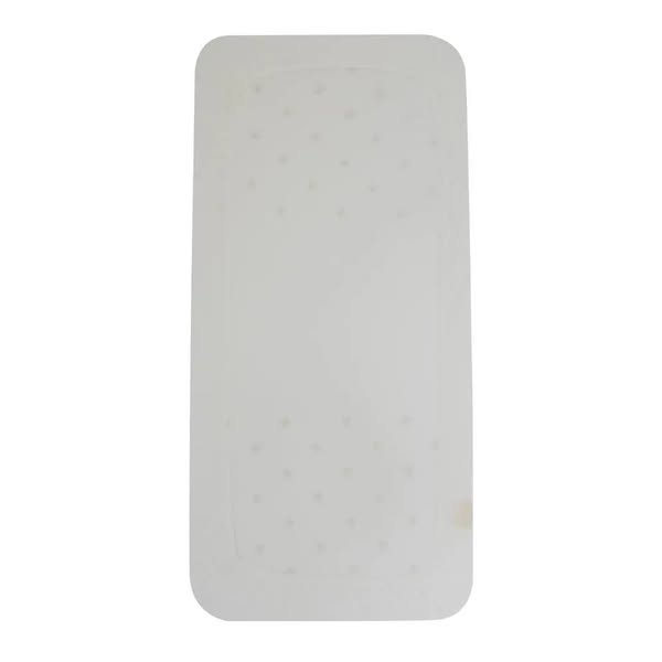 Shop for car care products