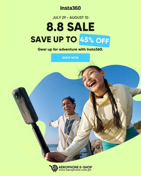 Shop for Action Cameras
