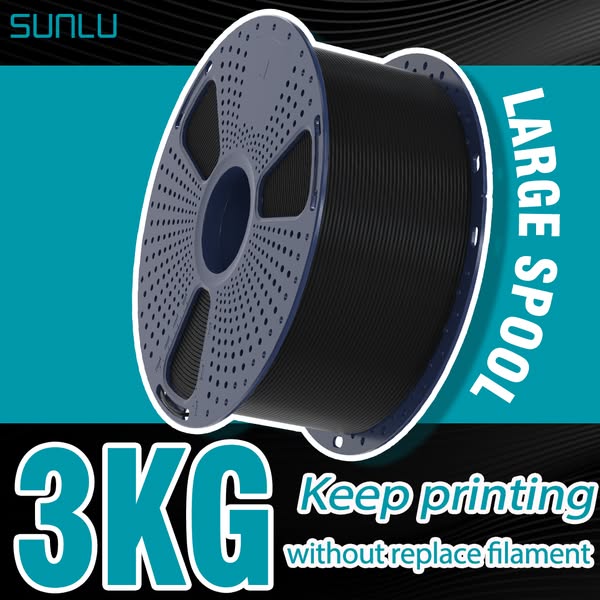 Shop for Printers